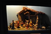 10 Ca di presepe